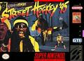 thumbnail cover art