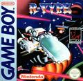thumbnail cover art