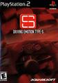 thumbnail cover art