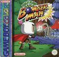 thumbnail cover art