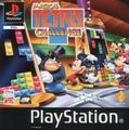 thumbnail cover art