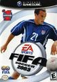 thumbnail cover art