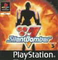 thumbnail cover art