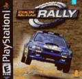 thumbnail cover art