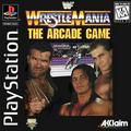 thumbnail cover art