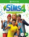 thumbnail cover art