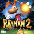 thumbnail cover art