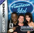 thumbnail cover art