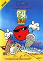thumbnail cover art