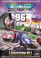 thumbnail cover art