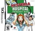thumbnail cover art