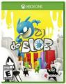thumbnail cover art