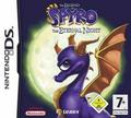 thumbnail cover art