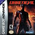 thumbnail cover art
