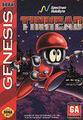 thumbnail cover art