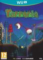 thumbnail cover art