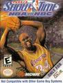 thumbnail cover art