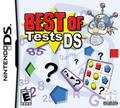thumbnail cover art