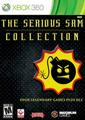 thumbnail cover art