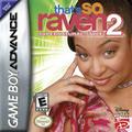 thumbnail cover art