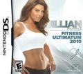 thumbnail cover art