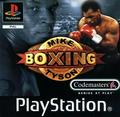 thumbnail cover art