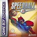 thumbnail cover art