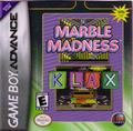 thumbnail cover art