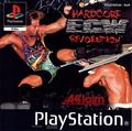 thumbnail cover art