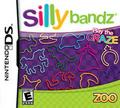 thumbnail cover art