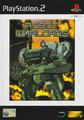 thumbnail cover art