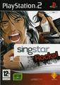 thumbnail cover art