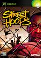 thumbnail cover art