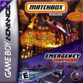 thumbnail cover art