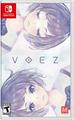 thumbnail cover art
