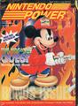 thumbnail cover art