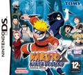 thumbnail cover art