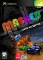 thumbnail cover art