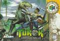 thumbnail cover art