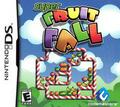 thumbnail cover art