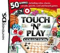 thumbnail cover art