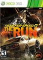thumbnail cover art