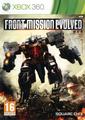 thumbnail cover art