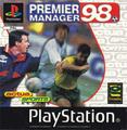 thumbnail cover art