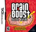 thumbnail cover art