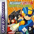 thumbnail cover art