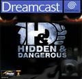 thumbnail cover art