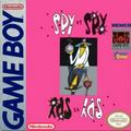 thumbnail cover art
