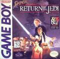 thumbnail cover art