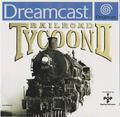 thumbnail cover art